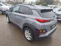 Hyundai KONA Kona 1,6 CRDi 4WD Level 3 Plus DCT, 8-Fach Grau - thumbnail 5