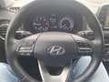 Hyundai KONA Kona 1,6 CRDi 4WD Level 3 Plus DCT, 8-Fach Grau - thumbnail 12