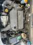 Fiat Strada 1.3 MULTIJET 95CV EURO5 WORKING Gris - thumbnail 19