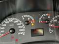 Fiat Strada 1.3 MULTIJET 85CV - KM 70000 Bianco - thumbnail 8