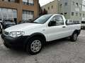 Fiat Strada 1.3 MULTIJET 85CV - KM 70000 Bianco - thumbnail 1