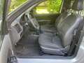 Fiat Strada 1.3 MULTIJET 95CV EURO5 WORKING Gris - thumbnail 17