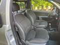 Fiat Strada 1.3 MULTIJET 95CV EURO5 WORKING Grigio - thumbnail 14