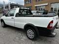Fiat Strada 1.3 MULTIJET 85CV - KM 70000 Bianco - thumbnail 4