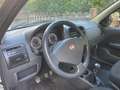 Fiat Strada 1.3 MULTIJET 95CV EURO5 WORKING Grigio - thumbnail 11