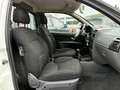 Fiat Strada 1.3 MULTIJET 85CV - KM 70000 Bianco - thumbnail 13
