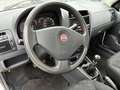 Fiat Strada 1.3 MULTIJET 85CV - KM 70000 Bianco - thumbnail 12