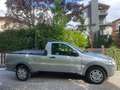 Fiat Strada 1.3 MULTIJET 95CV EURO5 WORKING Grigio - thumbnail 6