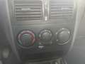 Fiat Strada 1.3 MULTIJET 95CV EURO5 WORKING Gris - thumbnail 16