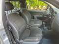 Fiat Strada 1.3 MULTIJET 95CV EURO5 WORKING Grigio - thumbnail 15