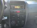 Fiat Strada 1.3 MULTIJET 95CV EURO5 WORKING Grigio - thumbnail 12