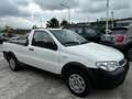 Fiat Strada 1.3 MULTIJET 85CV - KM 70000 Bianco - thumbnail 2