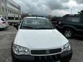 Fiat Strada 1.3 MULTIJET 85CV - KM 70000 Bianco - thumbnail 3