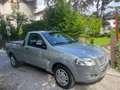 Fiat Strada 1.3 MULTIJET 95CV EURO5 WORKING Grigio - thumbnail 1