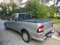 Fiat Strada 1.3 MULTIJET 95CV EURO5 WORKING Grigio - thumbnail 8