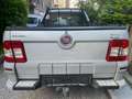 Fiat Strada 1.3 MULTIJET 95CV EURO5 WORKING Grigio - thumbnail 4