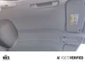 Audi Q2 advanced 35 TFSI S-tronic LED+NAVI+SHZ Grau - thumbnail 16