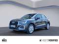 Audi Q2 advanced 35 TFSI S-tronic LED+NAVI+SHZ Grau - thumbnail 1