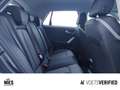 Audi Q2 advanced 35 TFSI S-tronic LED+NAVI+SHZ Grau - thumbnail 15