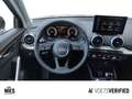 Audi Q2 advanced 35 TFSI S-tronic LED+NAVI+SHZ Grau - thumbnail 12