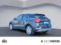 Audi Q2 advanced 35 TFSI S-tronic LED+NAVI+SHZ Grau - thumbnail 4