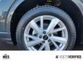 Audi Q2 advanced 35 TFSI S-tronic LED+NAVI+SHZ Grau - thumbnail 6