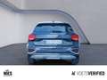 Audi Q2 advanced 35 TFSI S-tronic LED+NAVI+SHZ Grau - thumbnail 5
