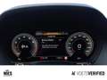 Audi Q2 advanced 35 TFSI S-tronic LED+NAVI+SHZ Grau - thumbnail 13