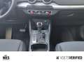 Audi Q2 advanced 35 TFSI S-tronic LED+NAVI+SHZ Grau - thumbnail 10