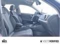 Audi Q2 advanced 35 TFSI S-tronic LED+NAVI+SHZ Grau - thumbnail 8