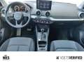 Audi Q2 advanced 35 TFSI S-tronic LED+NAVI+SHZ Grau - thumbnail 9