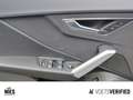 Audi Q2 advanced 35 TFSI S-tronic LED+NAVI+SHZ Grau - thumbnail 14