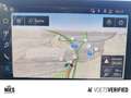 Audi Q2 advanced 35 TFSI S-tronic LED+NAVI+SHZ Grau - thumbnail 11