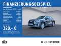 Audi Q2 advanced 35 TFSI S-tronic LED+NAVI+SHZ Grau - thumbnail 2
