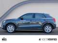 Audi Q2 advanced 35 TFSI S-tronic LED+NAVI+SHZ Grau - thumbnail 3