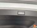 Skoda Karoq 1.0 TSI Ambition Blanco - thumbnail 20