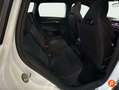 Skoda Karoq 1.0 TSI Ambition Blanco - thumbnail 15