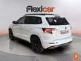 Skoda Karoq 1.0 TSI Ambition Blanco - thumbnail 5