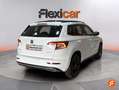 Skoda Karoq 1.0 TSI Ambition Blanco - thumbnail 8