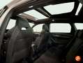 Skoda Karoq 1.0 TSI Ambition Blanco - thumbnail 18