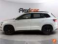 Skoda Karoq 1.0 TSI Ambition Blanco - thumbnail 4