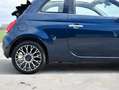 Fiat 500C CABRIO 1.0 Dolcevita Hybrid, Blu/Navi/CarPlay/FULL Blau - thumbnail 25