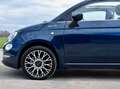 Fiat 500C CABRIO 1.0 Dolcevita Hybrid, Blu/Navi/CarPlay/FULL Azul - thumbnail 28