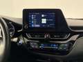 Toyota C-HR 125H Advance - thumbnail 15