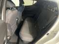 Toyota C-HR 125H Advance - thumbnail 11