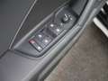 Audi A3 Sedan Audi A3 Sedan S-LINE 30TDI 116PK *AUTOMAAT*LEDER*SFEERVERLICHTING PLUS*FULL LED*NAVI*DIGITAL DASHBOARD*... Negro - thumbnail 18