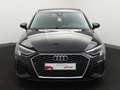 Audi A3 Sedan Audi A3 Sedan S-LINE 30TDI 116PK *AUTOMAAT*LEDER*SFEERVERLICHTING PLUS*FULL LED*NAVI*DIGITAL DASHBOARD*... Negro - thumbnail 6