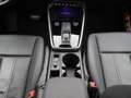 Audi A3 Sedan Audi A3 Sedan S-LINE 30TDI 116PK *AUTOMAAT*LEDER*SFEERVERLICHTING PLUS*FULL LED*NAVI*DIGITAL DASHBOARD*... Negro - thumbnail 15