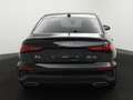 Audi A3 Sedan Audi A3 Sedan S-LINE 30TDI 116PK *AUTOMAAT*LEDER*SFEERVERLICHTING PLUS*FULL LED*NAVI*DIGITAL DASHBOARD*... Negro - thumbnail 4