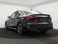 Audi A3 Sedan Audi A3 Sedan S-LINE 30TDI 116PK *AUTOMAAT*LEDER*SFEERVERLICHTING PLUS*FULL LED*NAVI*DIGITAL DASHBOARD*... Negro - thumbnail 28